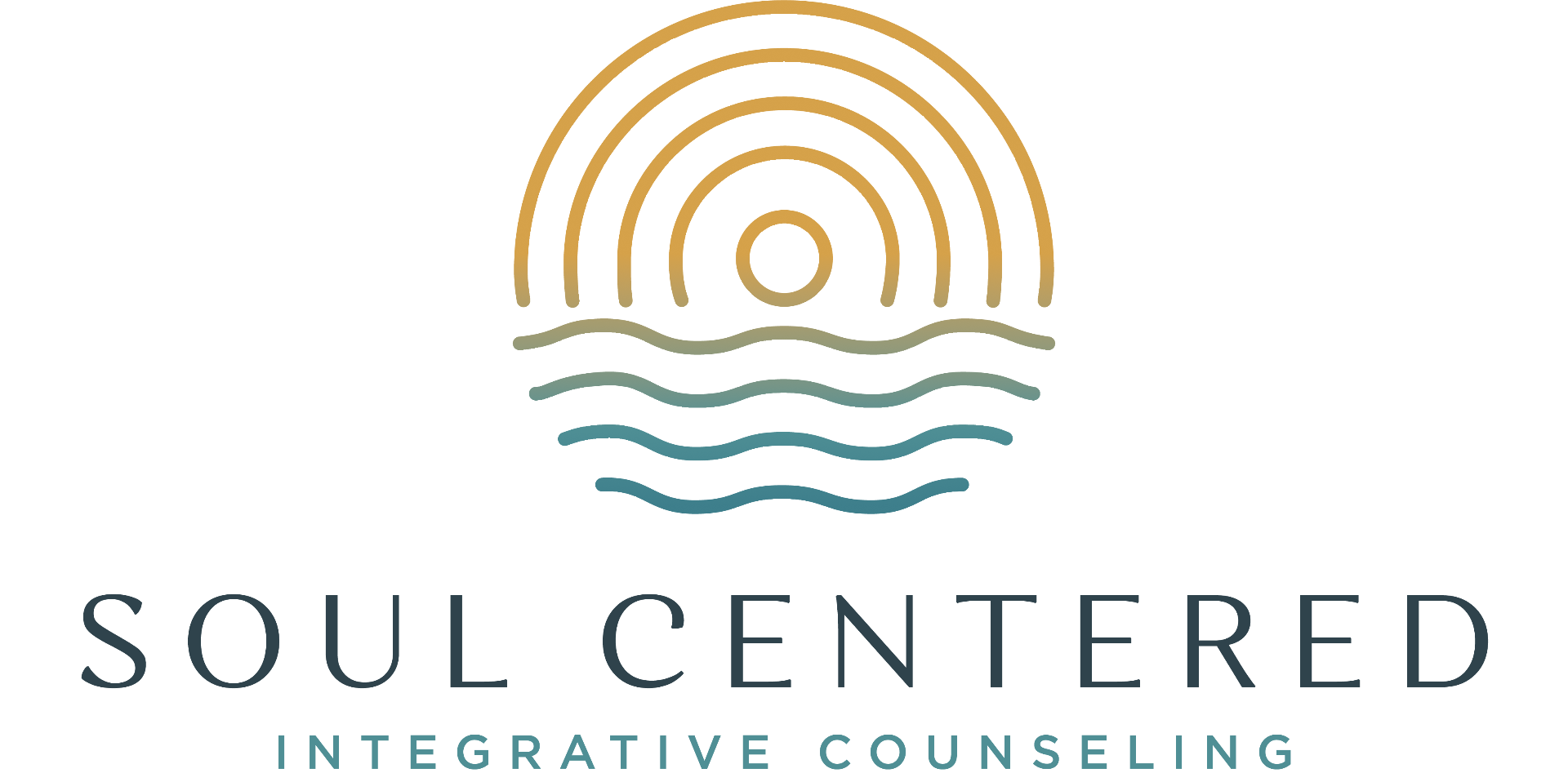 Soul Centered Integrative Counseling